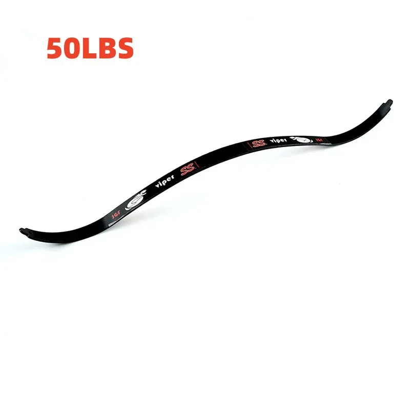50/80 Pound Carbon Steel Bow C - đánh giá và giá Bow Stringer Tool