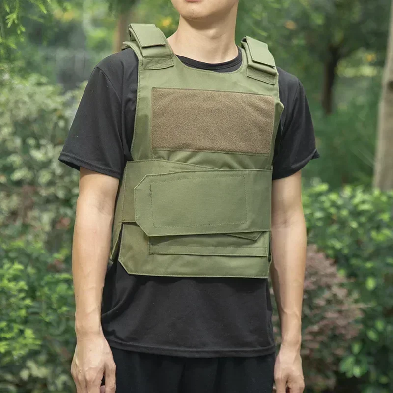 2026 Vest Multi functional Arm - đánh giá và giá Outdoor Hunting Vest