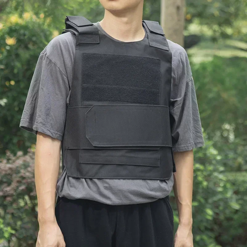 2026 Vest Multi functional Arm - đánh giá và giá Outdoor Hunting Vest