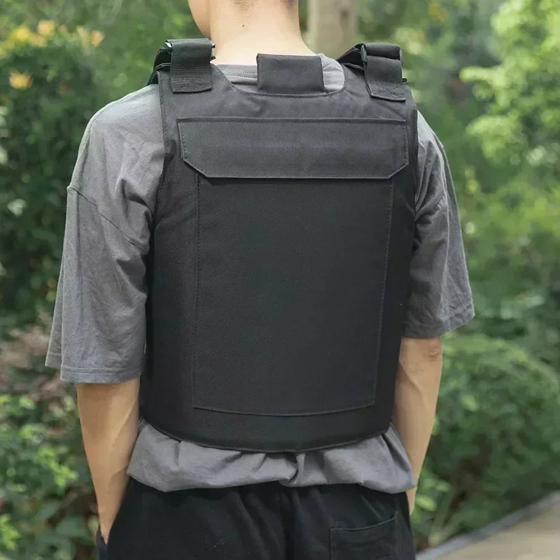 2026 Vest Multi functional Arm - đánh giá và giá Outdoor Hunting Vest
