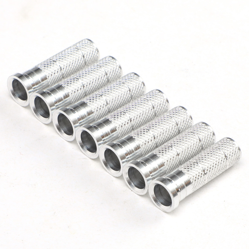 12pcs ID 3.2/4.2/6.2/8.0 MM Al - đánh giá và giá Arrow Carbon Shaft