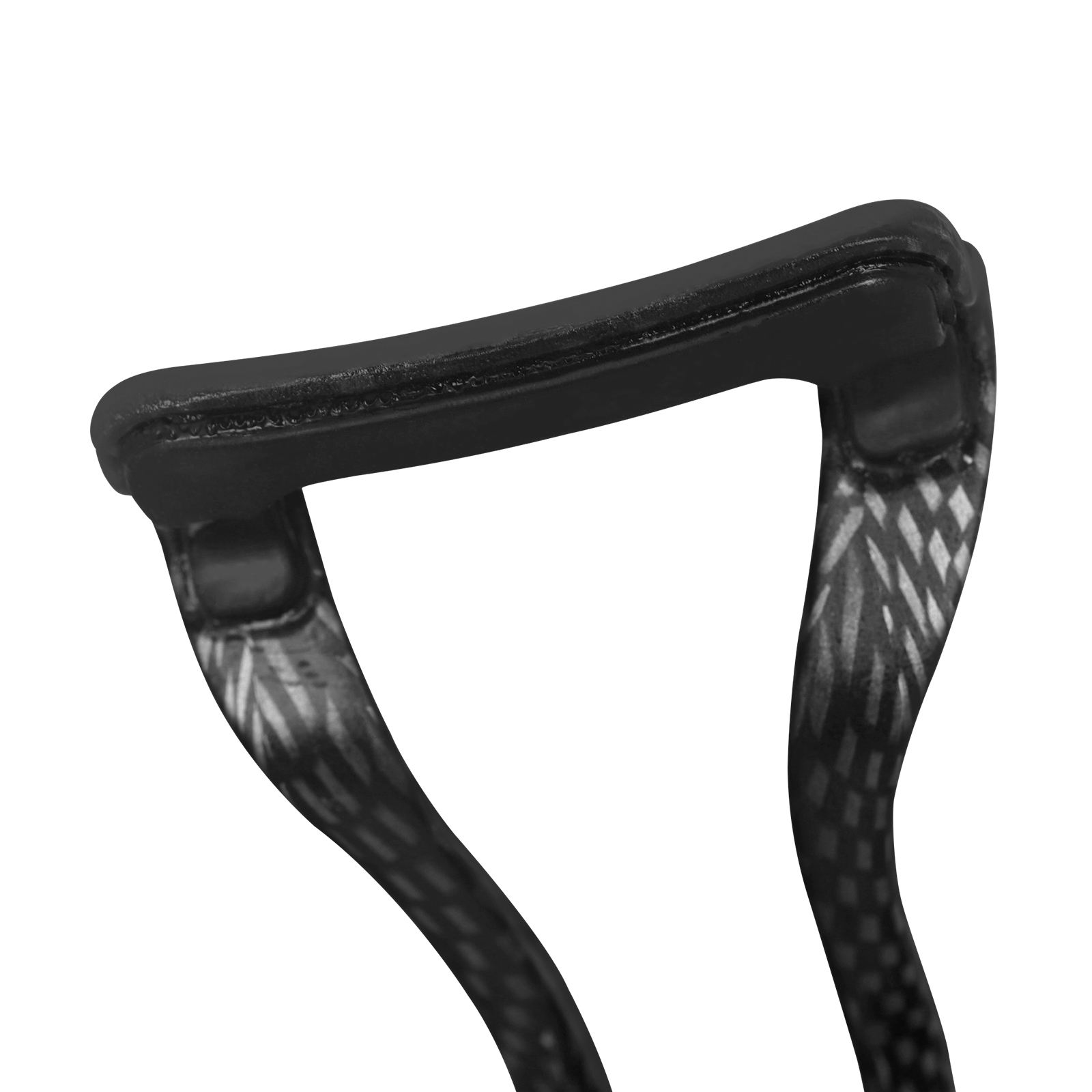 Violin Bow Corrector Resin Col - đánh giá và giá Bow Stringer Tool