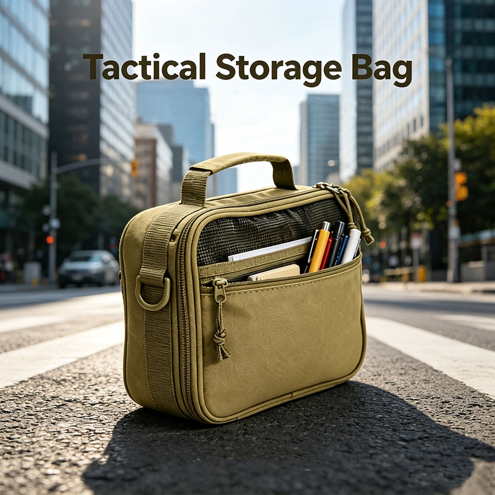 1PC Outdoor Toiletries Storage - đánh giá và giá Hunting And Outdoor Stores