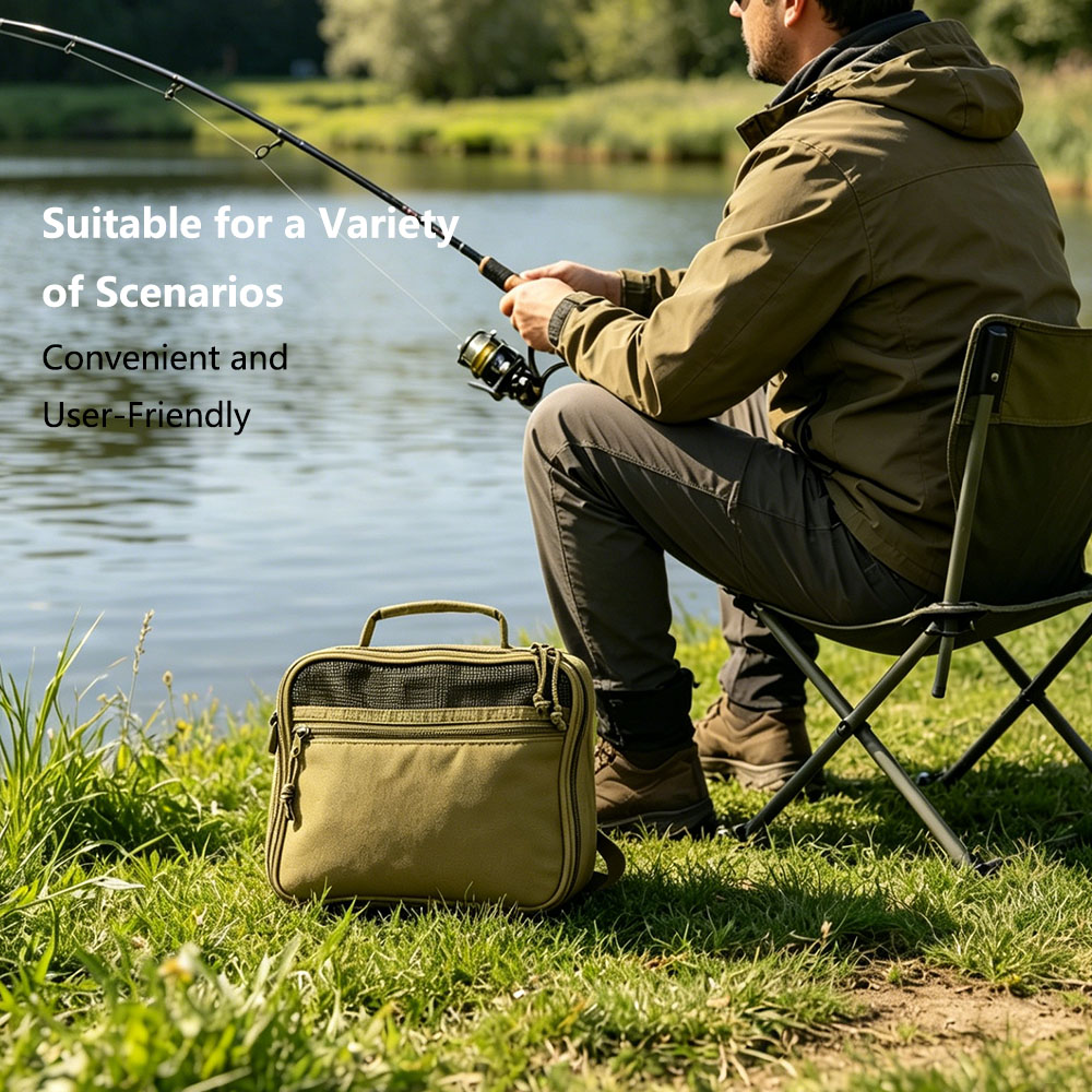 1PC Outdoor Toiletries Storage - đánh giá và giá Hunting And Outdoor Stores