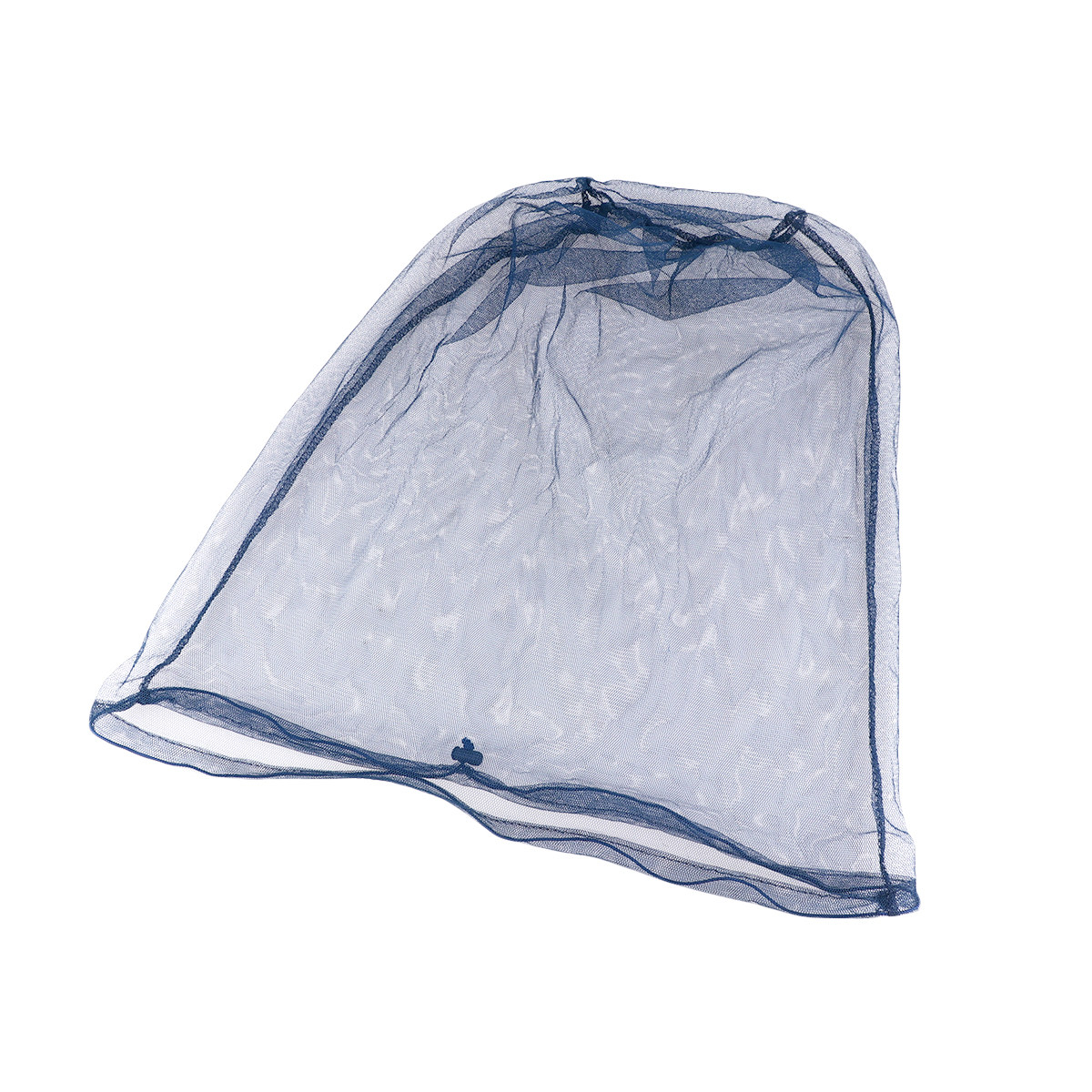 Premium Breathable Mosquito In - đánh giá và giá Outdoor Hunting Backpack