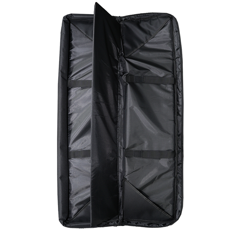 108/118/142CM Long Backpack fo - đánh giá và giá Outdoor Hunting Backpack