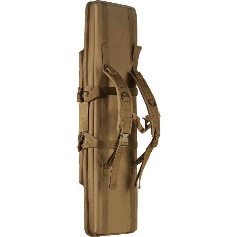 108/118/142CM Long Backpack fo - đánh giá và giá Outdoor Hunting Backpack