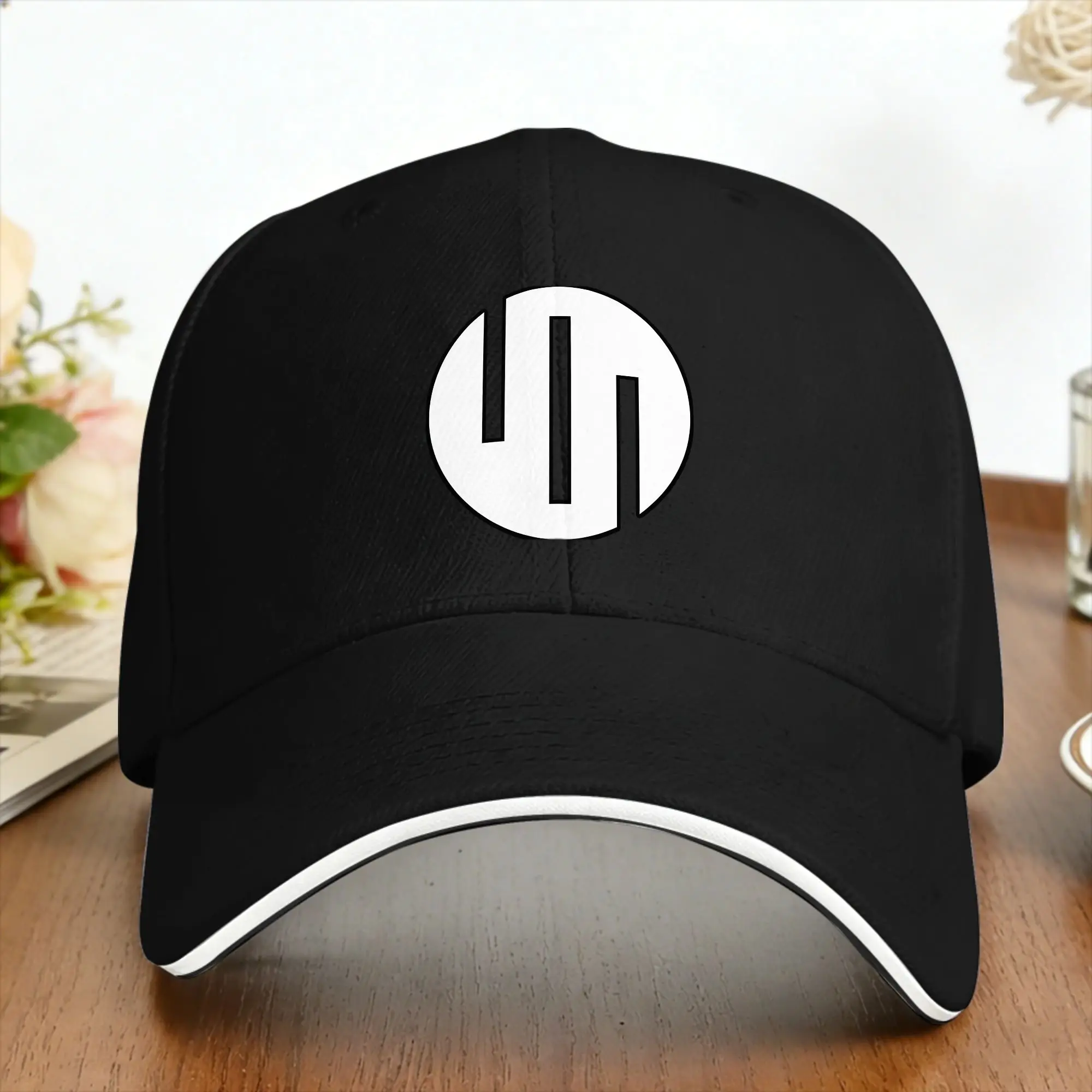 Casual Baseball Cap Viltrumite - đánh giá và giá Outdoor Hunting Tv Shows