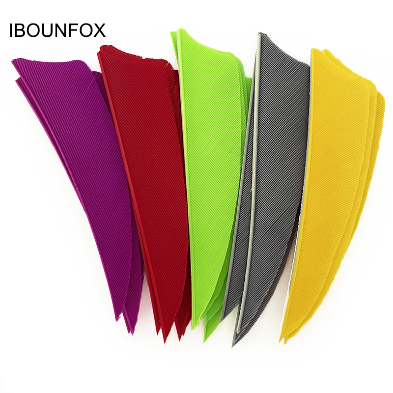 Bộ 100 Hi-Q 3 Inch Thổ Nhĩ Kỳ  - đánh giá và giá Arrow Carbon Shaft