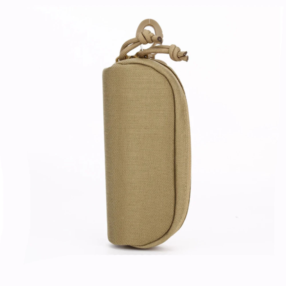Tactical MOLLE Eyeglass Case O - đánh giá và giá Hunting And Outdoor Stores