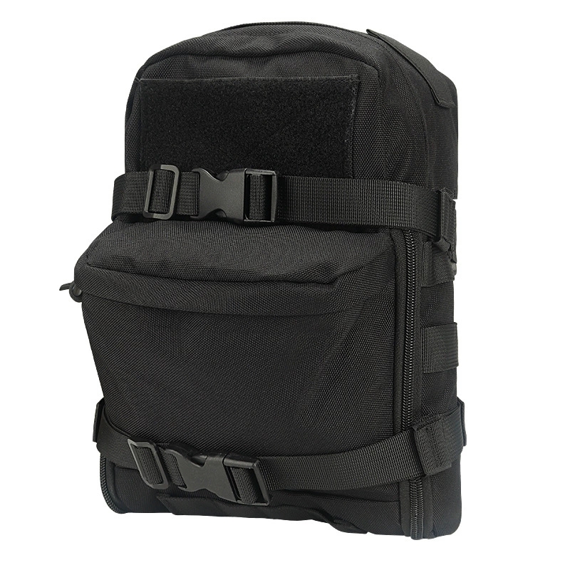 Outdoor Tactical Hydration Bag - đánh giá và giá Outdoor Hunting Backpack