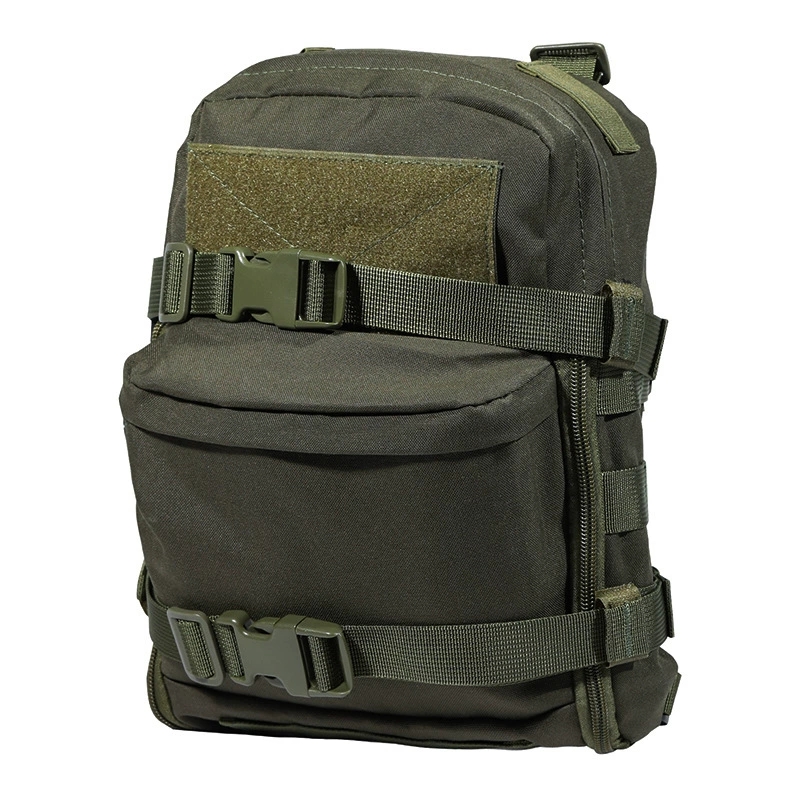 Outdoor Tactical Hydration Bag - đánh giá và giá Outdoor Hunting Backpack