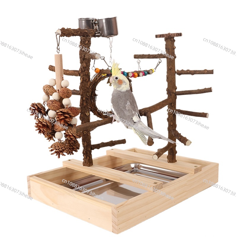 Natural Sichuan Pepper Wood St - đánh giá và giá Tree Stand Ladder