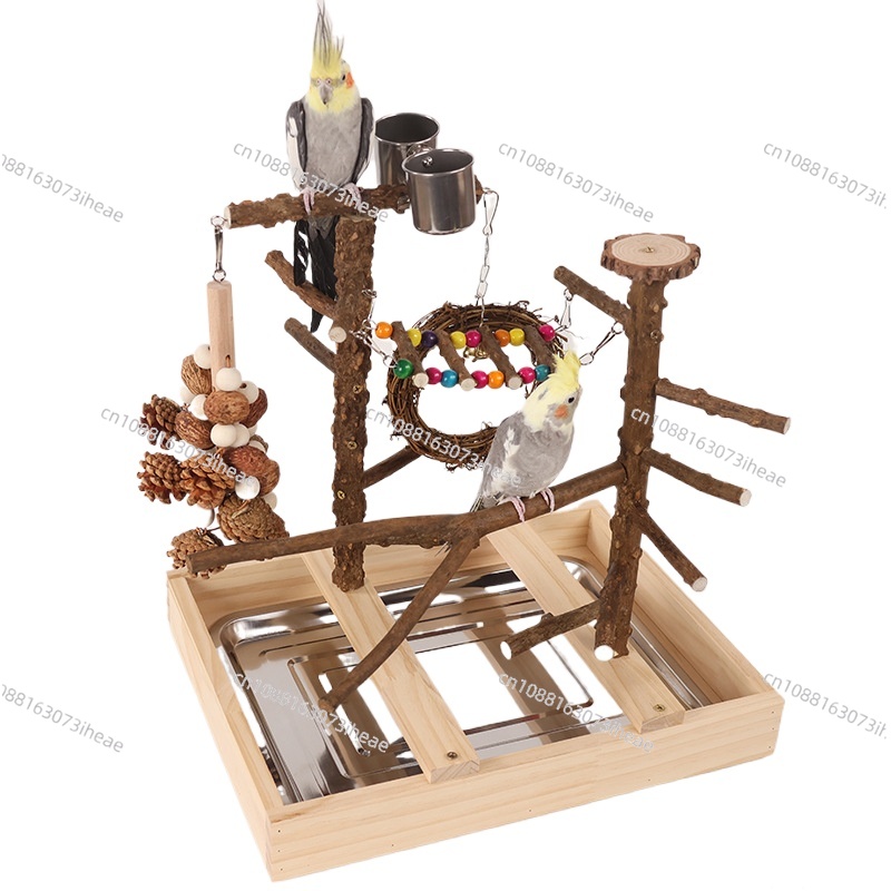 Natural Sichuan Pepper Wood St - đánh giá và giá Tree Stand Ladder