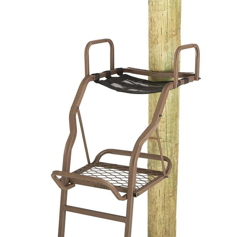 ABMH-Tree Stand Seat Replaceme - đánh giá và giá Tree Stand Ladder