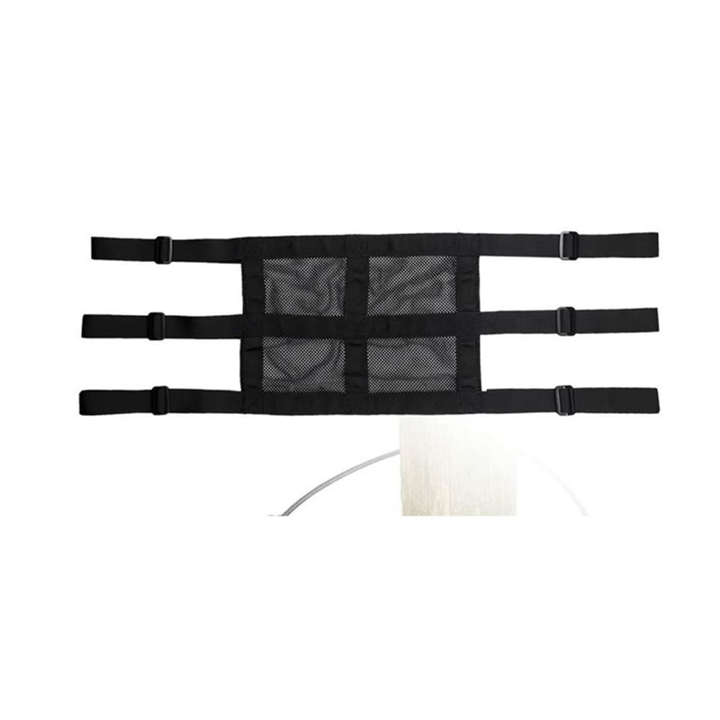 ABMH-Tree Stand Seat Replaceme - đánh giá và giá Tree Stand Ladder