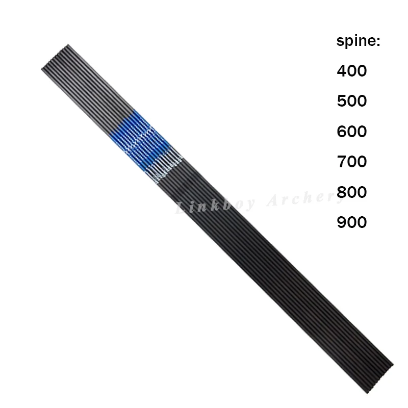 Bắn Cung Carbon Mũi Tên Trục I - đánh giá và giá Arrow Carbon Shaft