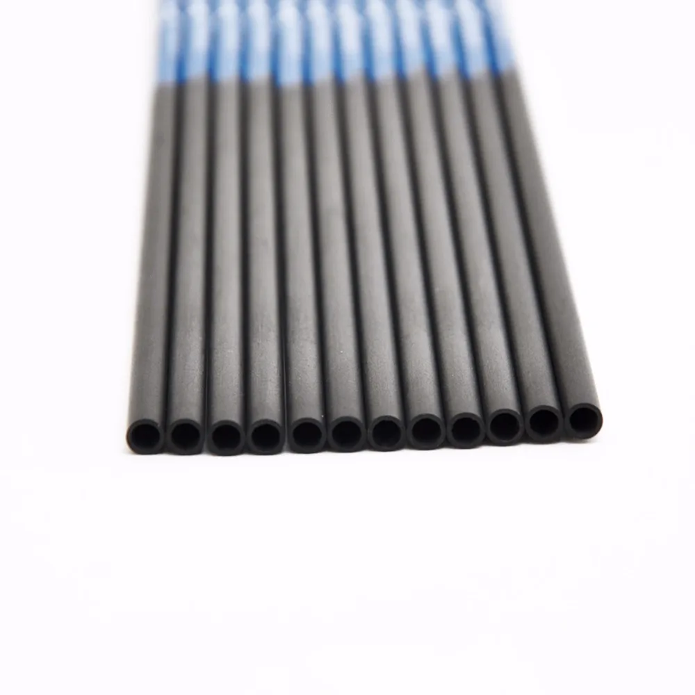 Bắn Cung Carbon Mũi Tên Trục I - đánh giá và giá Arrow Carbon Shaft