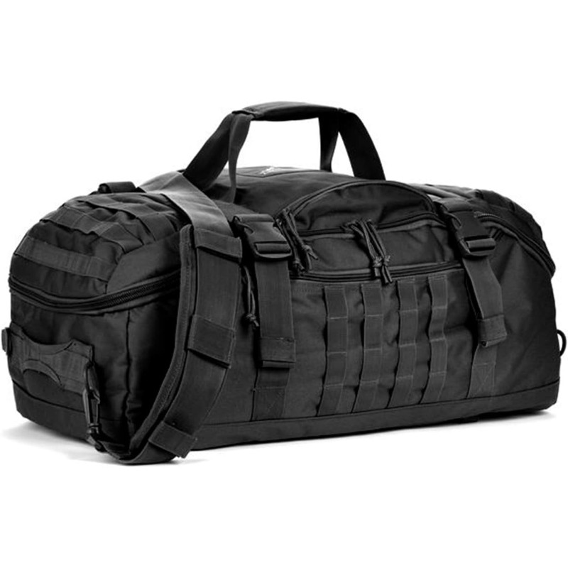 LQARMY 25L 45L 80L Sport Trave - đánh giá và giá Outdoor Hunting Backpack