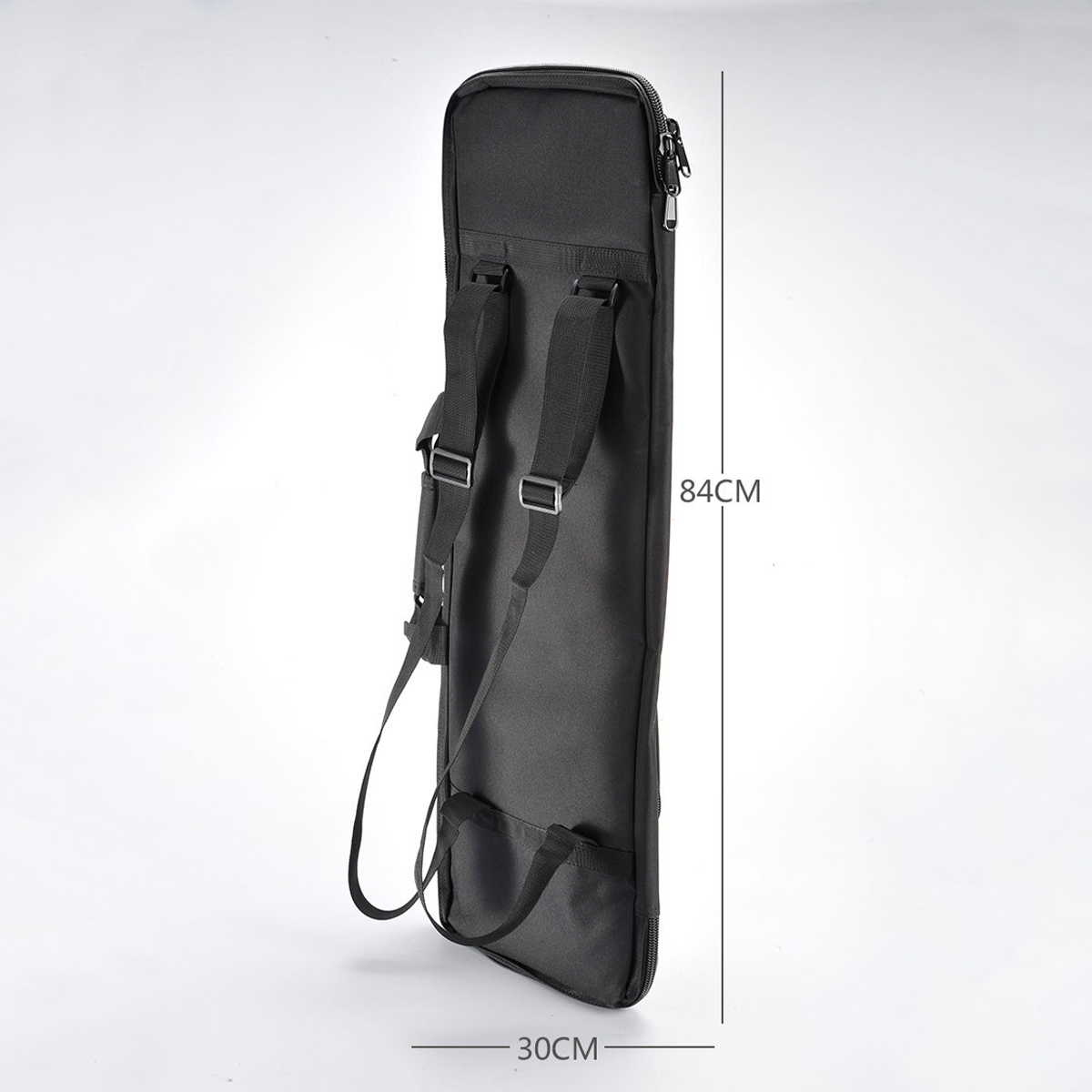 Tactical Gun Bag Multif Airsof - đánh giá và giá Hunting And Outdoor Stores