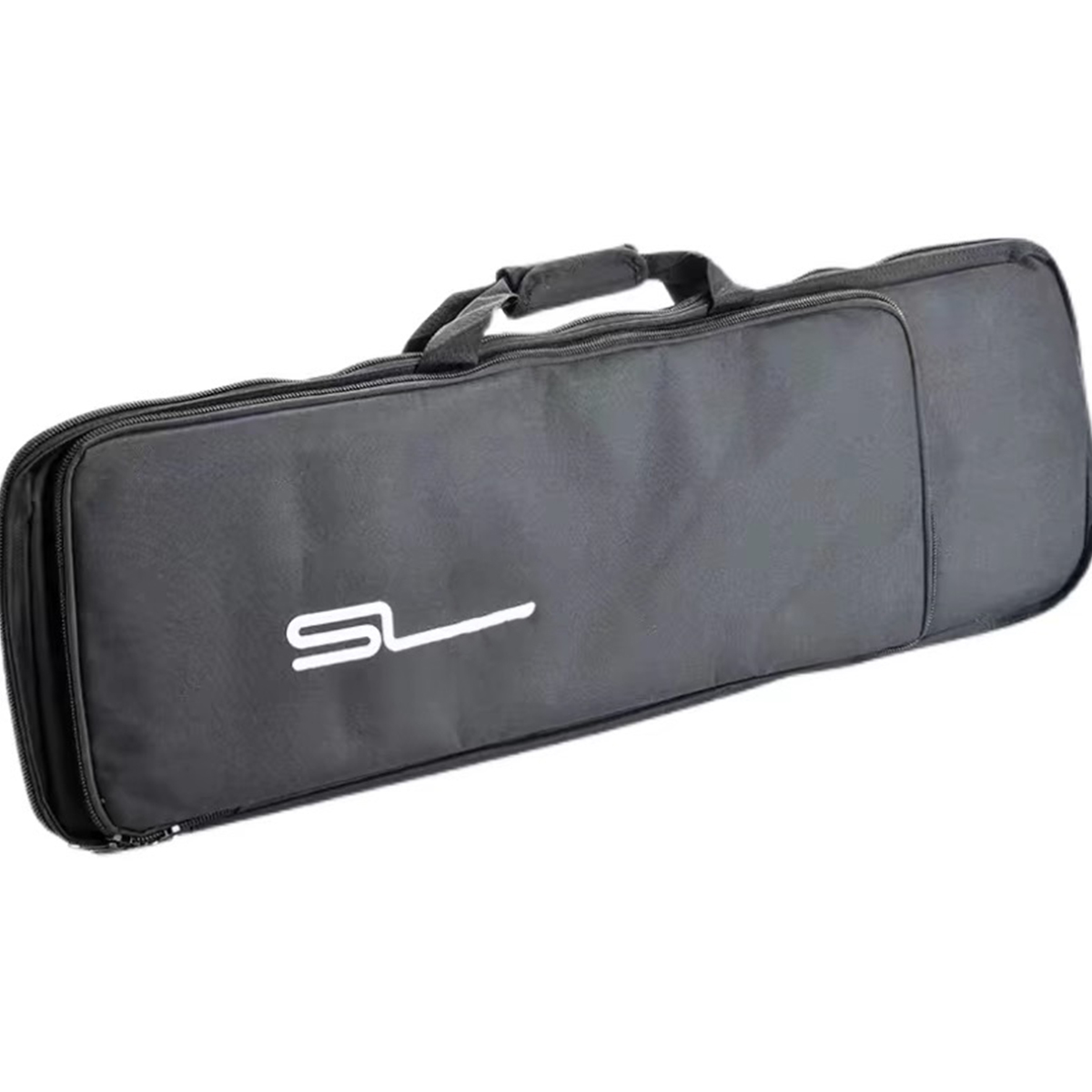 Tactical Gun Bag Multif Airsof - đánh giá và giá Hunting And Outdoor Stores