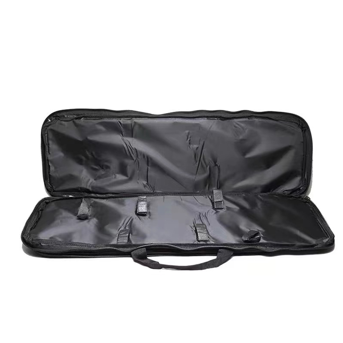 Tactical Gun Bag Multif Airsof - đánh giá và giá Hunting And Outdoor Stores
