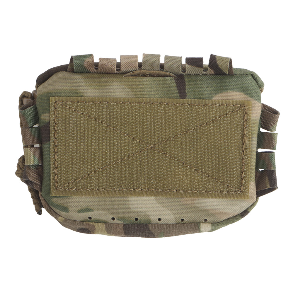 1000D Nylon Double Zipper Helm - đánh giá và giá Hunting And Outdoor Stores