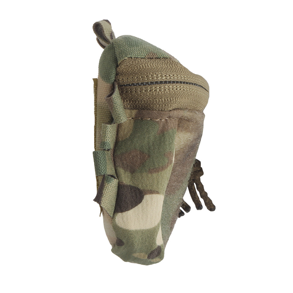 1000D Nylon Double Zipper Helm - đánh giá và giá Hunting And Outdoor Stores