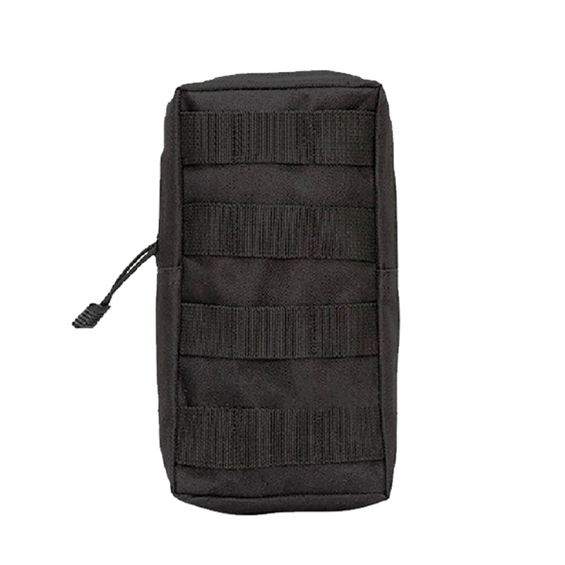 Ngoài trời chiến thuật Molle E - đánh giá và giá Outdoor Hunting Backpack
