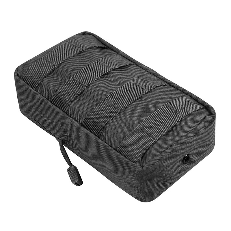 Ngoài trời chiến thuật Molle E - đánh giá và giá Outdoor Hunting Backpack