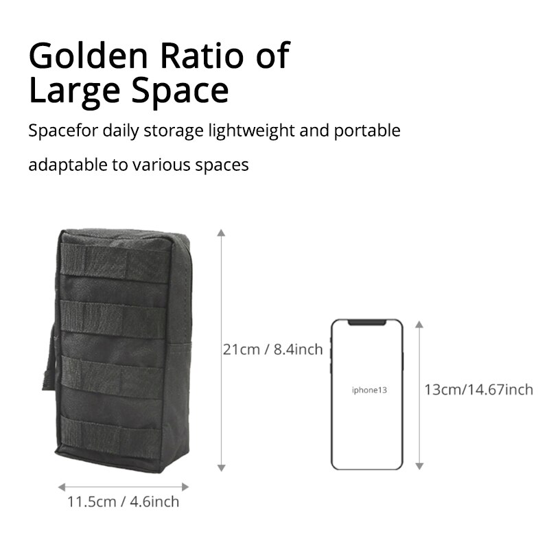 Ngoài trời chiến thuật Molle E - đánh giá và giá Outdoor Hunting Backpack