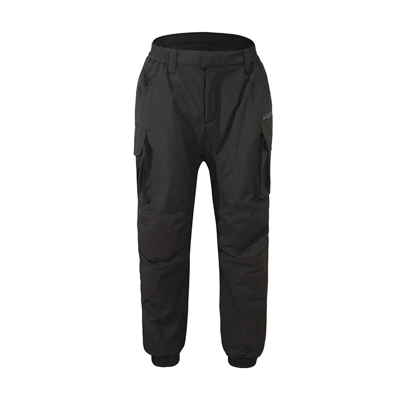 New Men Women Winter Thermal E - đánh giá và giá Outdoor Hunting Pants Women