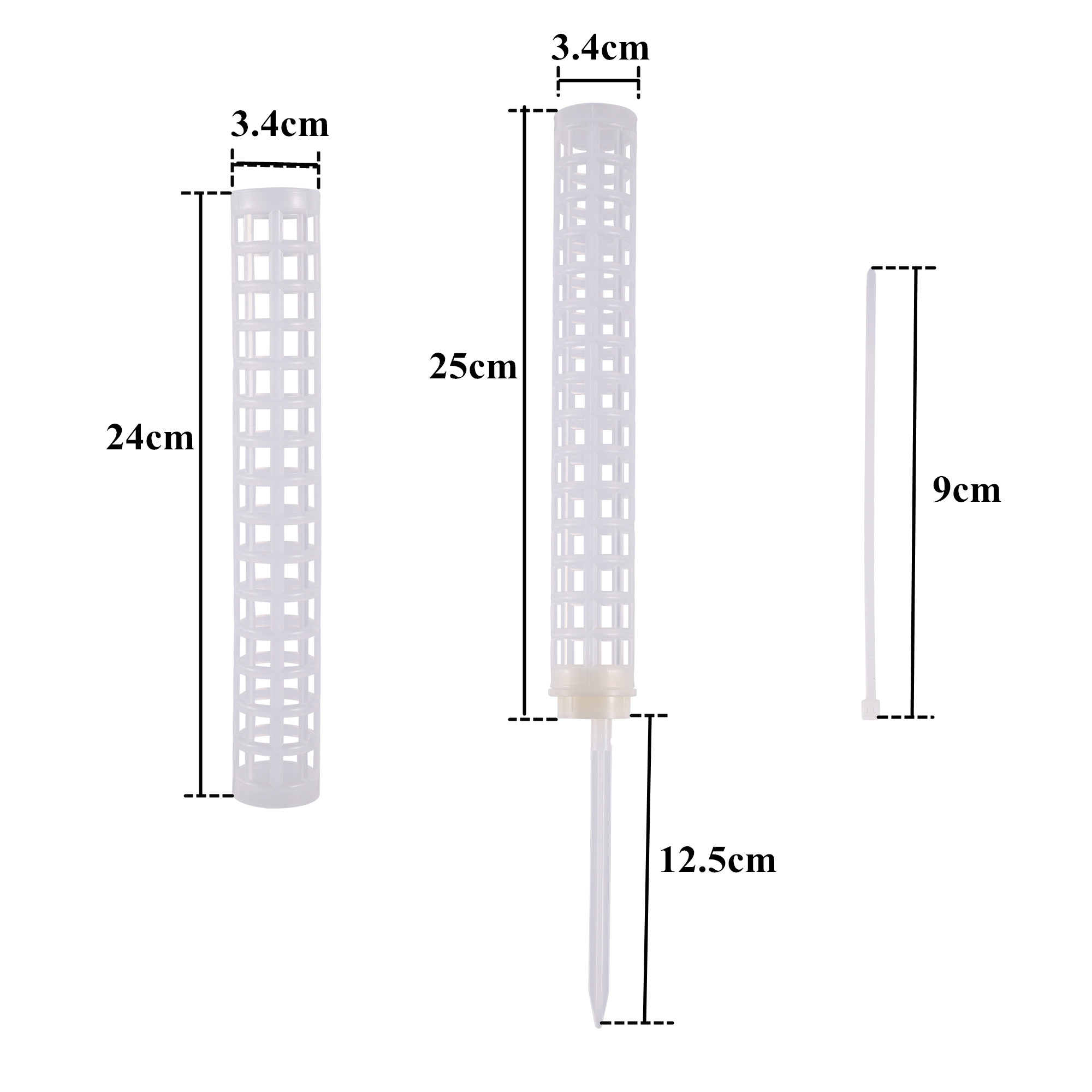 Vật Có Hoa Leo Cột Sphagnum Rê - đánh giá và giá Tree Stand Ladder