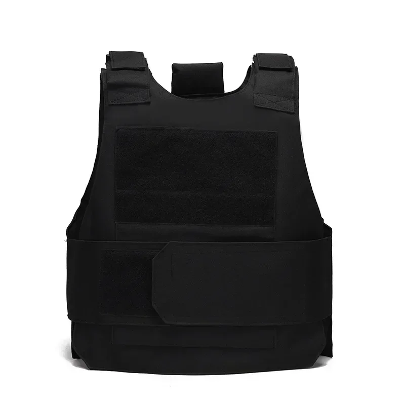 Tactical Vest Multi functional - đánh giá và giá Outdoor Hunting Vest