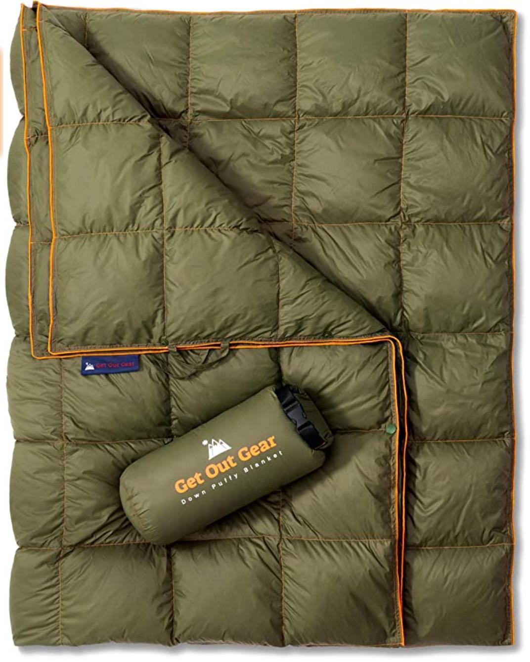 20cm Square Waterproof Outdoor - đánh giá và giá Hunting Outdoor Mat