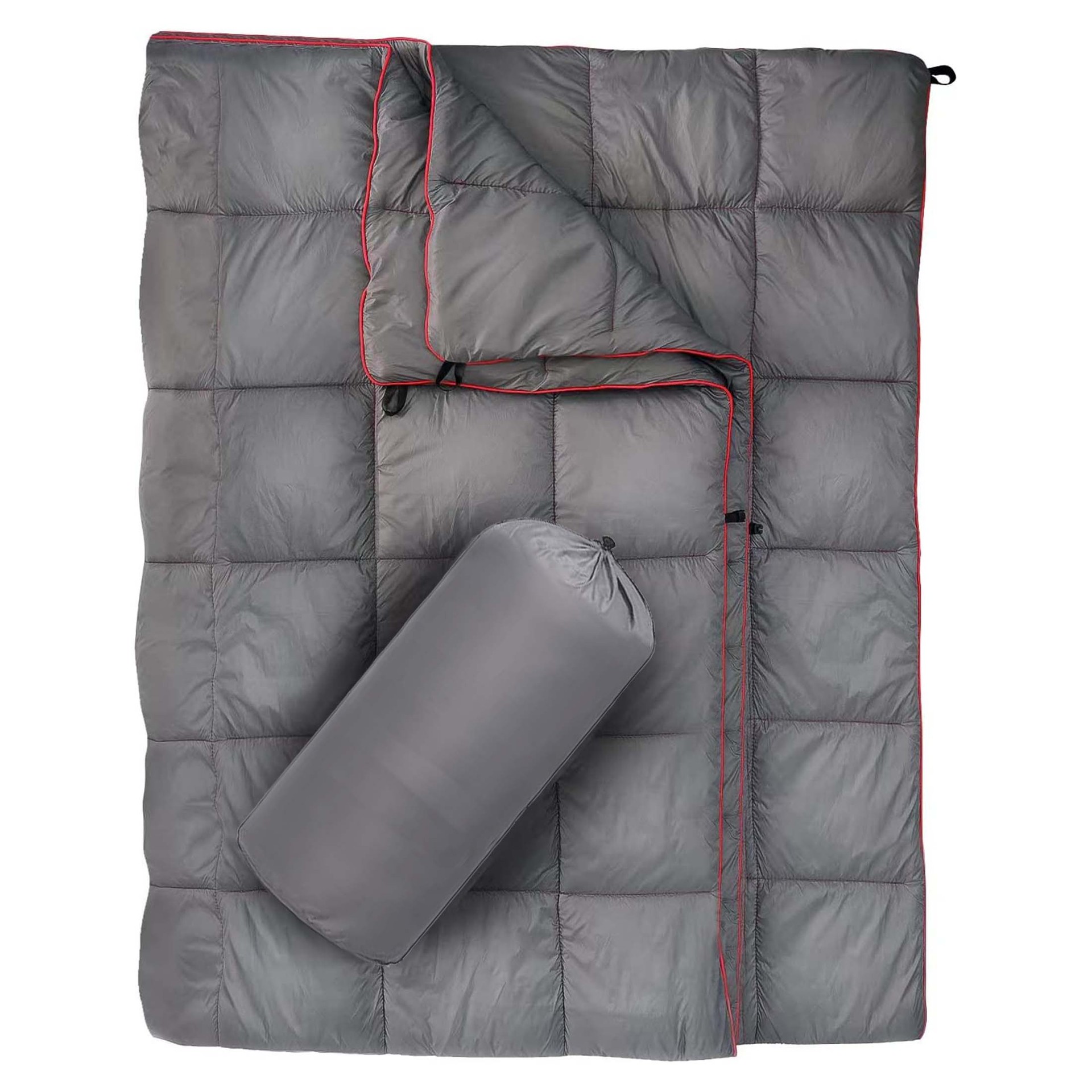 20cm Square Waterproof Outdoor - đánh giá và giá Hunting Outdoor Mat
