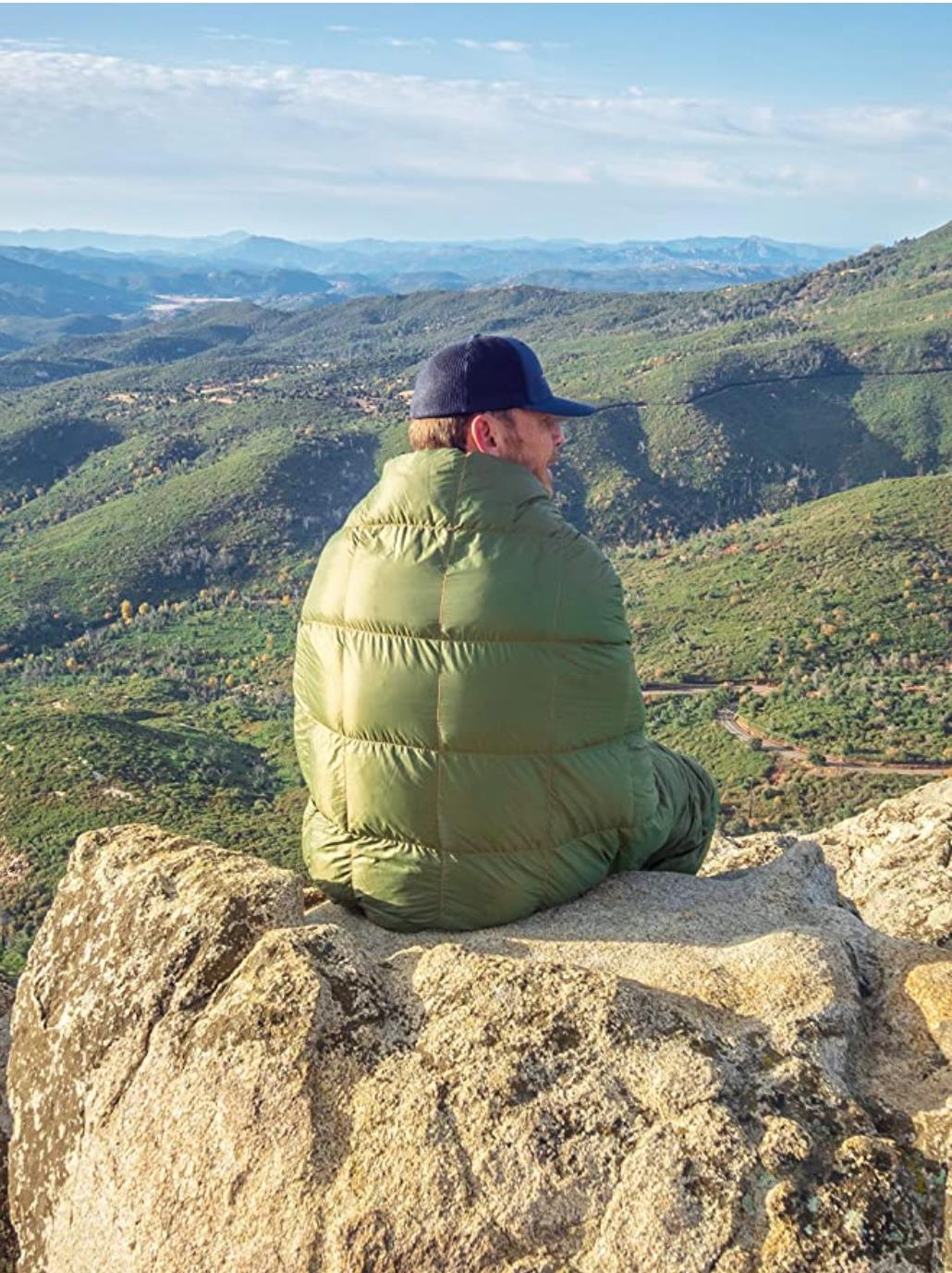 20cm Square Waterproof Outdoor - đánh giá và giá Hunting Outdoor Mat