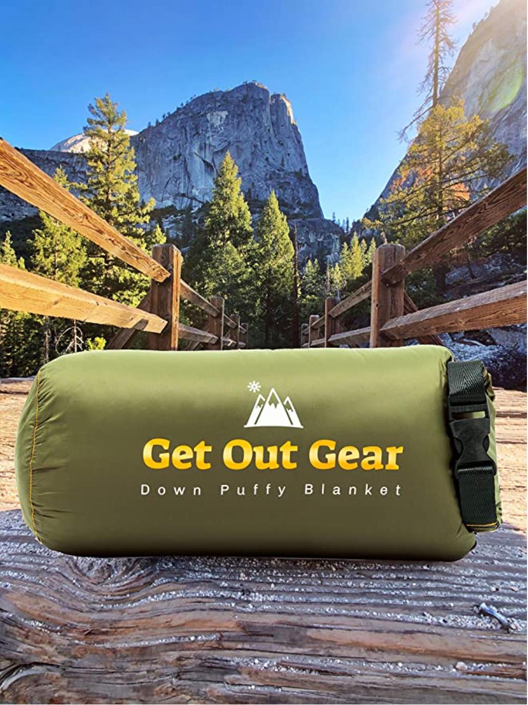 20cm Square Waterproof Outdoor - đánh giá và giá Hunting Outdoor Mat