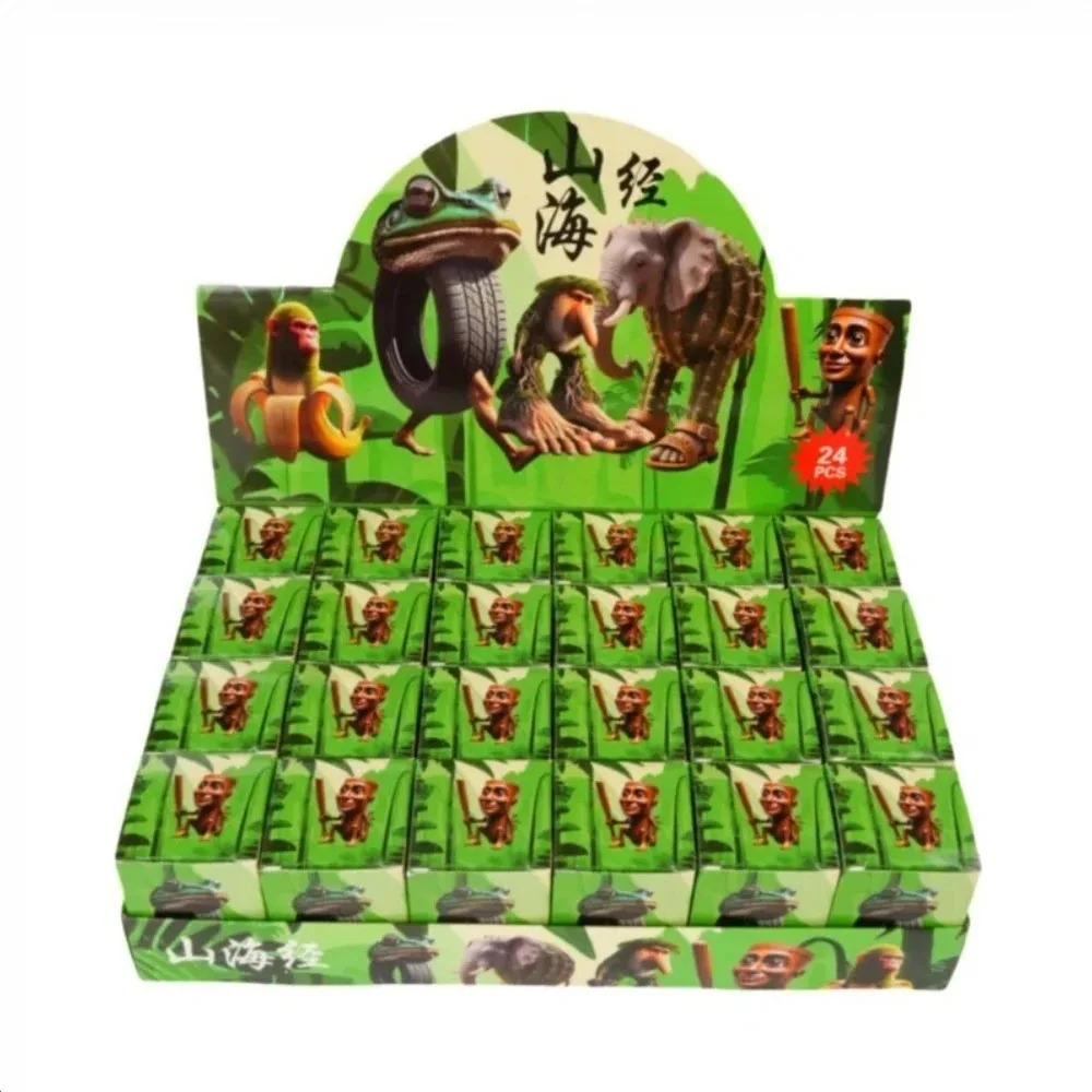 24pcs Witch Hunting Group/Brai - đánh giá và giá Hunting Blind Fabric
