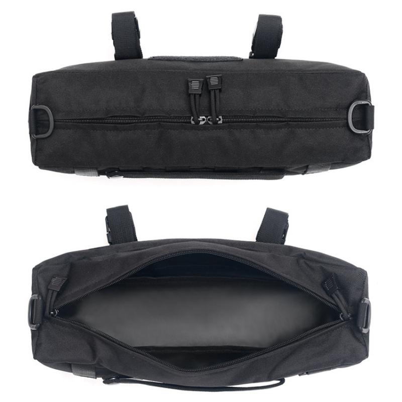 Tactical Backpack Travel Campi - đánh giá và giá Outdoor Hunting Backpack