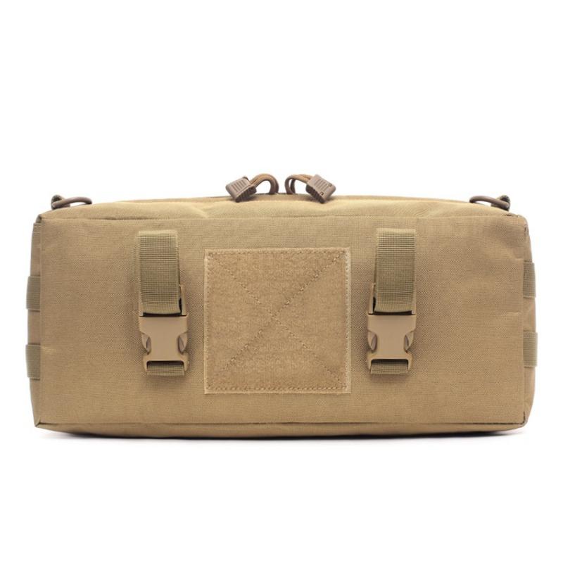 Tactical Backpack Travel Campi - đánh giá và giá Outdoor Hunting Backpack