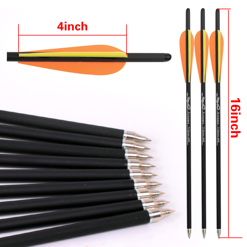 6/12/24 Chiếc 16/17/18/20/22 I - đánh giá và giá Arrow Carbon Shaft
