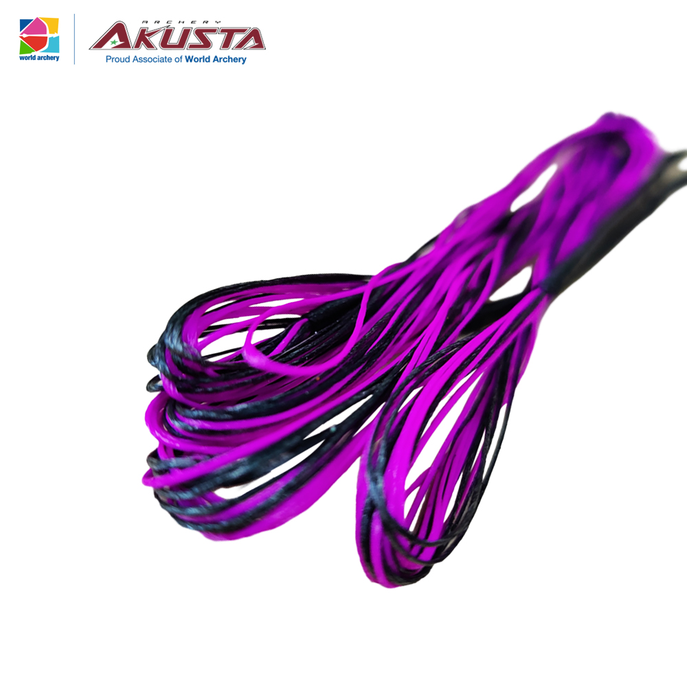 Akusta BCY652 ILF Recurve Bow  - đánh giá và giá Bow Stringer Tool