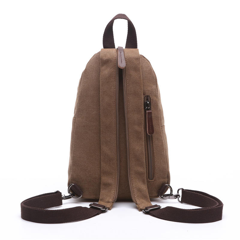 AUGUR 2020 Mới Thời Trang Nam  - đánh giá và giá Outdoor Hunting Backpack