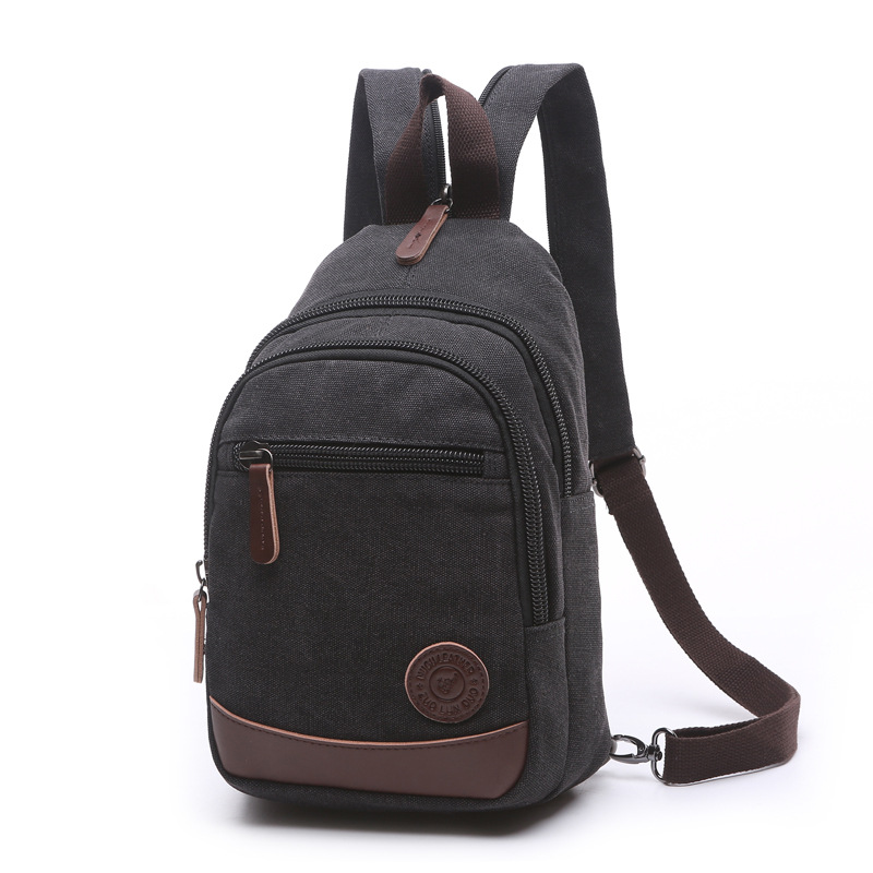 AUGUR 2020 Mới Thời Trang Nam  - đánh giá và giá Outdoor Hunting Backpack
