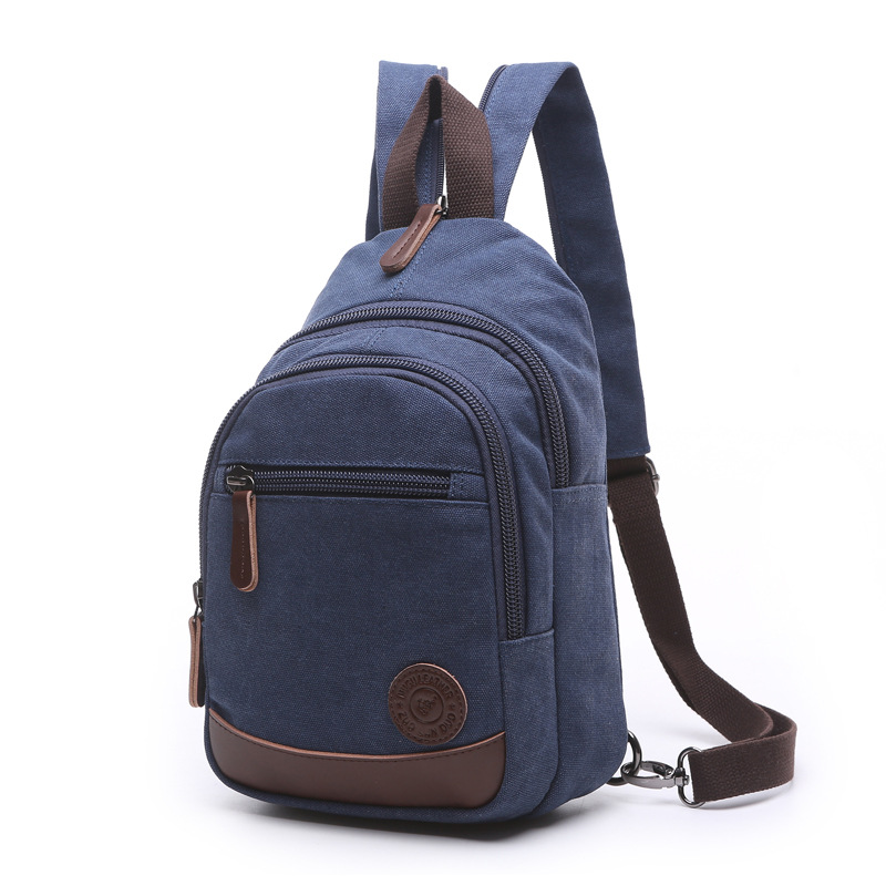 AUGUR 2020 Mới Thời Trang Nam  - đánh giá và giá Outdoor Hunting Backpack