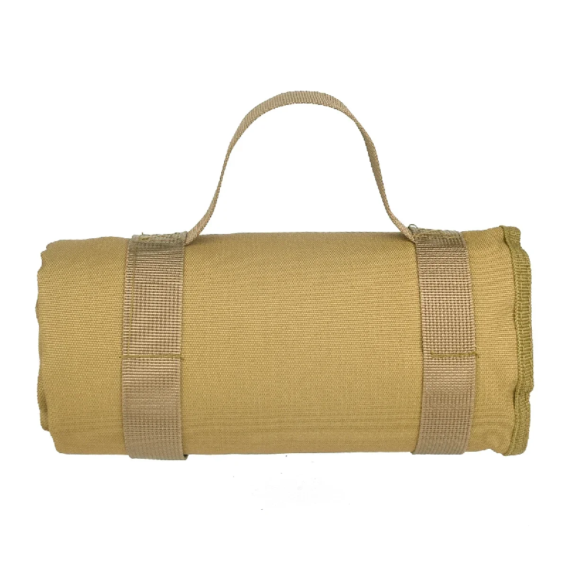 Tactical Outdoor Non-slip Shoo - đánh giá và giá Hunting Outdoor Mat