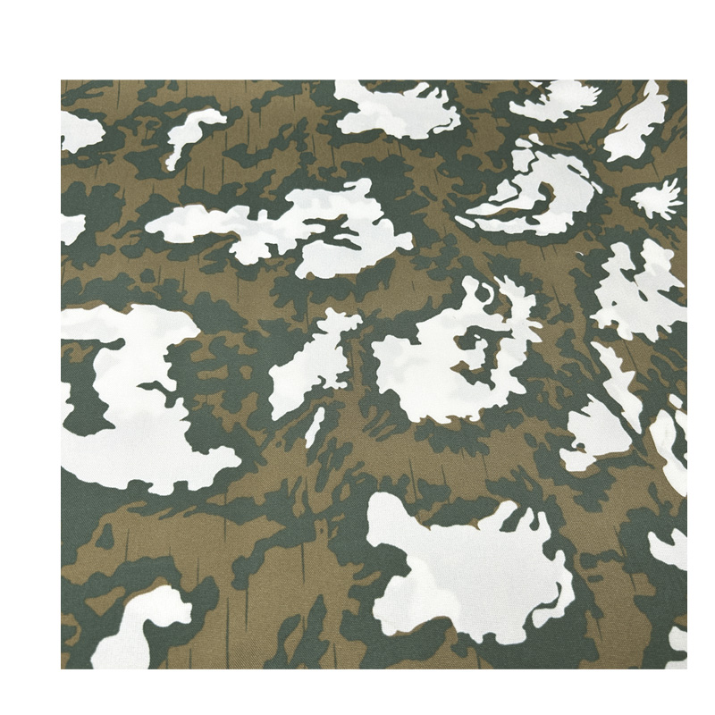500D Nylon Oxford Red Dawn Cam - đánh giá và giá Outdoor Hunting Vest