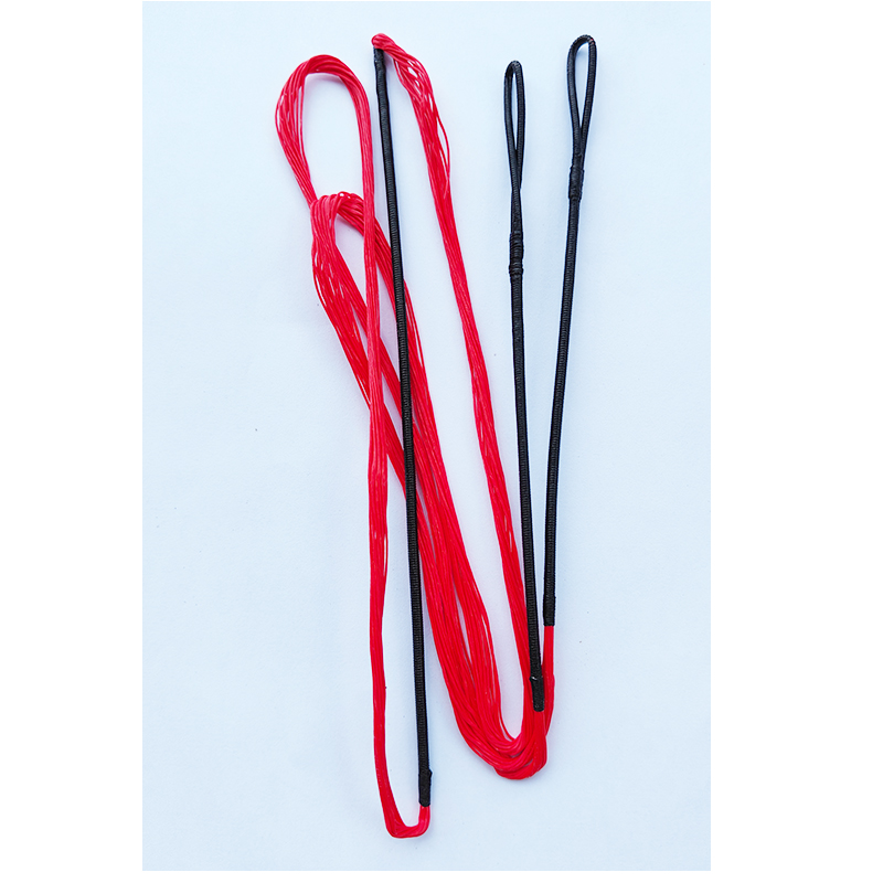 1piece Archery Recurve Bow Str - đánh giá và giá Bow Stringer Tool