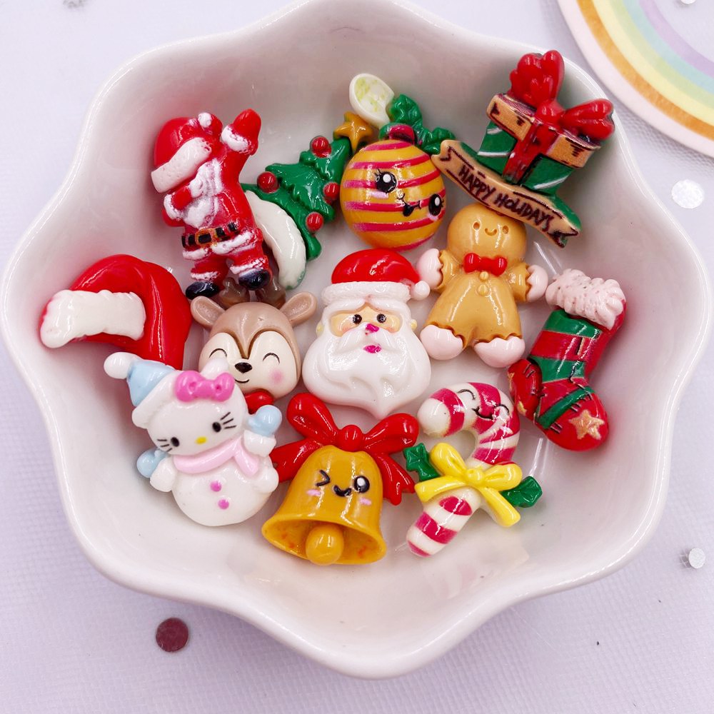 12 Chiếc Nhựa Kawaii Nhiều Màu - đánh giá và giá Elk Bugle Call